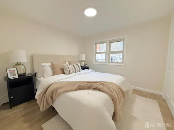 $3,400 | 6 Fitch Street, Carteret, NJ 07008