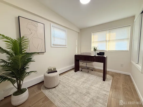 $3,400 | 6 Fitch Street, Carteret, NJ 07008