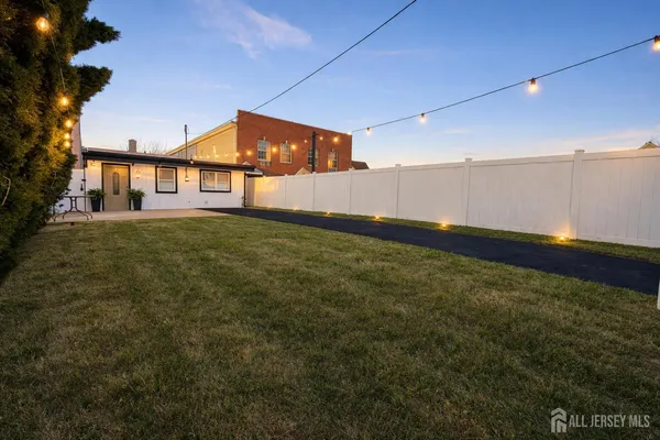 $3,400 | 6 Fitch Street, Carteret, NJ 07008