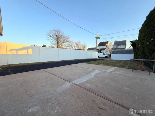 $3,400 | 6 Fitch Street, Carteret, NJ 07008