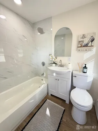 $3,400 | 6 Fitch Street, Carteret, NJ 07008