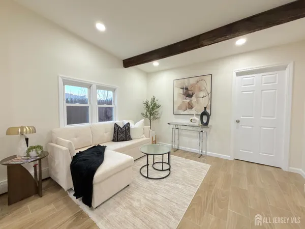 $3,400 | 6 Fitch Street, Carteret, NJ 07008