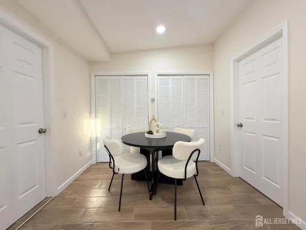 $3,400 | 6 Fitch Street, Carteret, NJ 07008