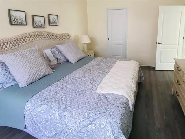 $1,800 | 801 Gondola Park Drive, Unit 801, Venice, FL 34292