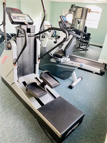 $1,800 | 801 Gondola Park Drive, Unit 801, Venice, FL 34292