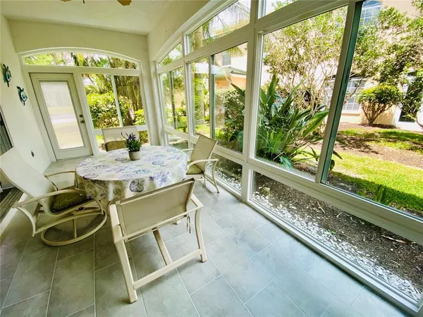 $1,800 | 801 Gondola Park Drive, Unit 801, Venice, FL 34292
