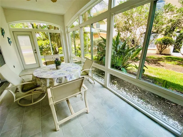 $1,800 | 801 Gondola Park Drive, Unit 801, Venice, FL 34292