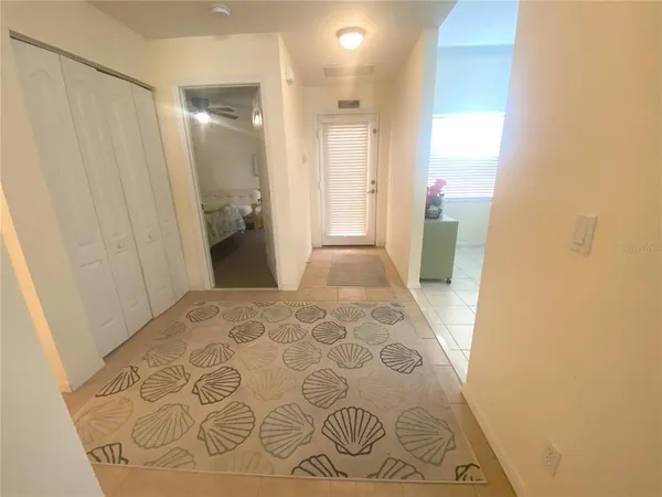 $1,800 | 801 Gondola Park Drive, Unit 801, Venice, FL 34292
