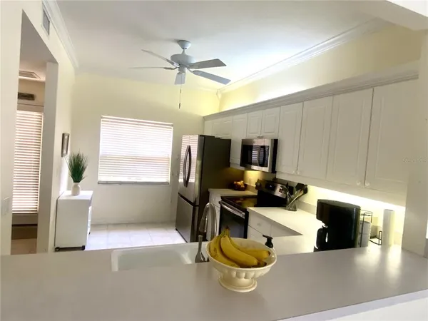 $1,800 | 801 Gondola Park Drive, Unit 801, Venice, FL 34292