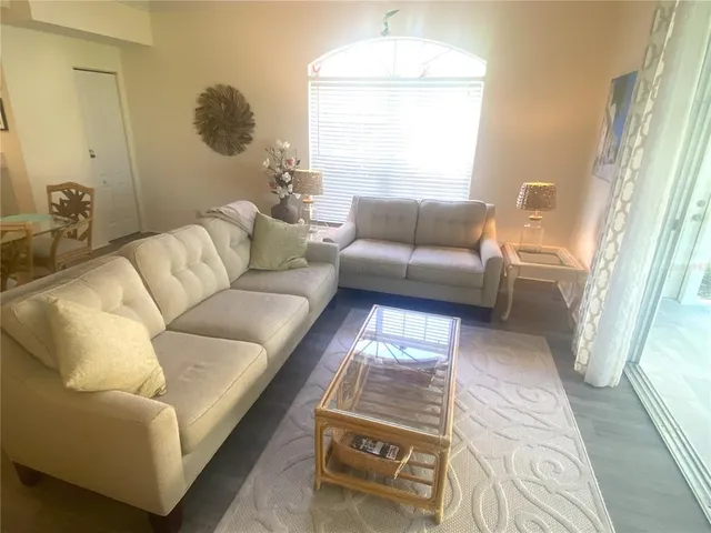 $1,800 | 801 Gondola Park Drive, Unit 801, Venice, FL 34292