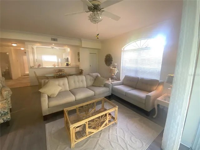 $1,800 | 801 Gondola Park Drive, Unit 801, Venice, FL 34292