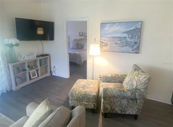 $1,800 | 801 Gondola Park Drive, Unit 801, Venice, FL 34292