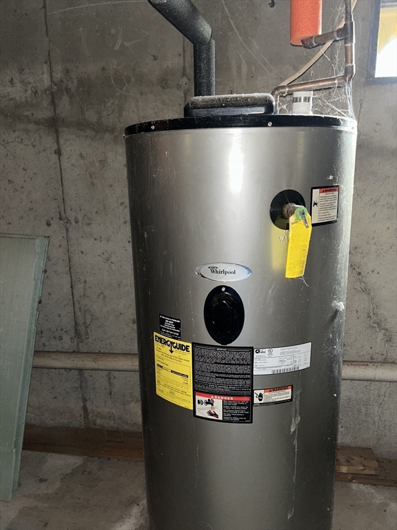 10 Pearl Street Ware, MA 01082 - Photo 9 of 12