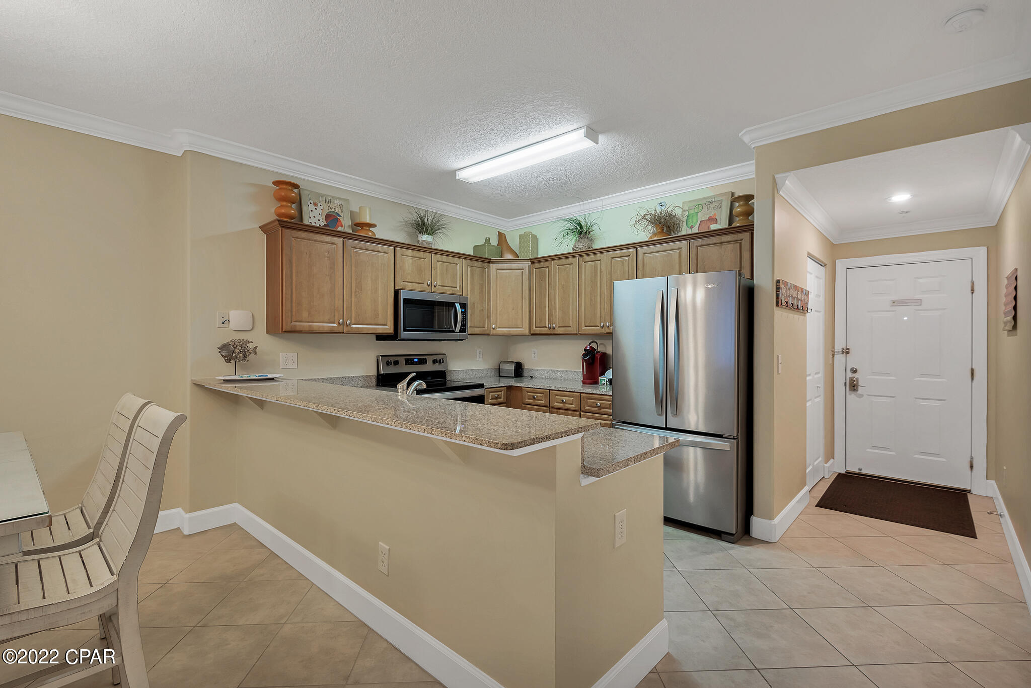 10625 Front Beach Road, Unit 1503 Panama City Beach, FL 32408 - Photo 13 of 64