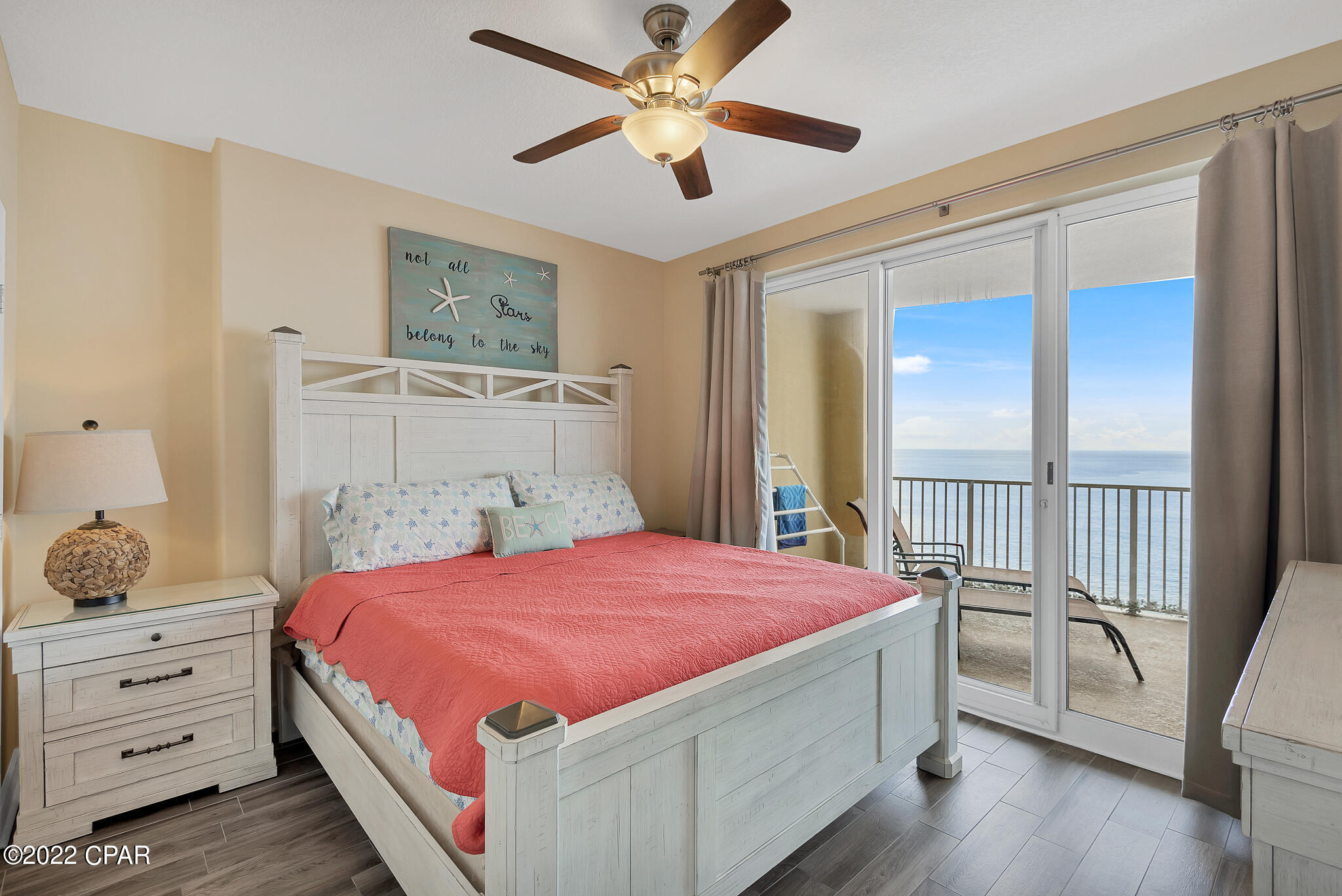 10625 Front Beach Road, Unit 1503 Panama City Beach, FL 32408 - Photo 15 of 64