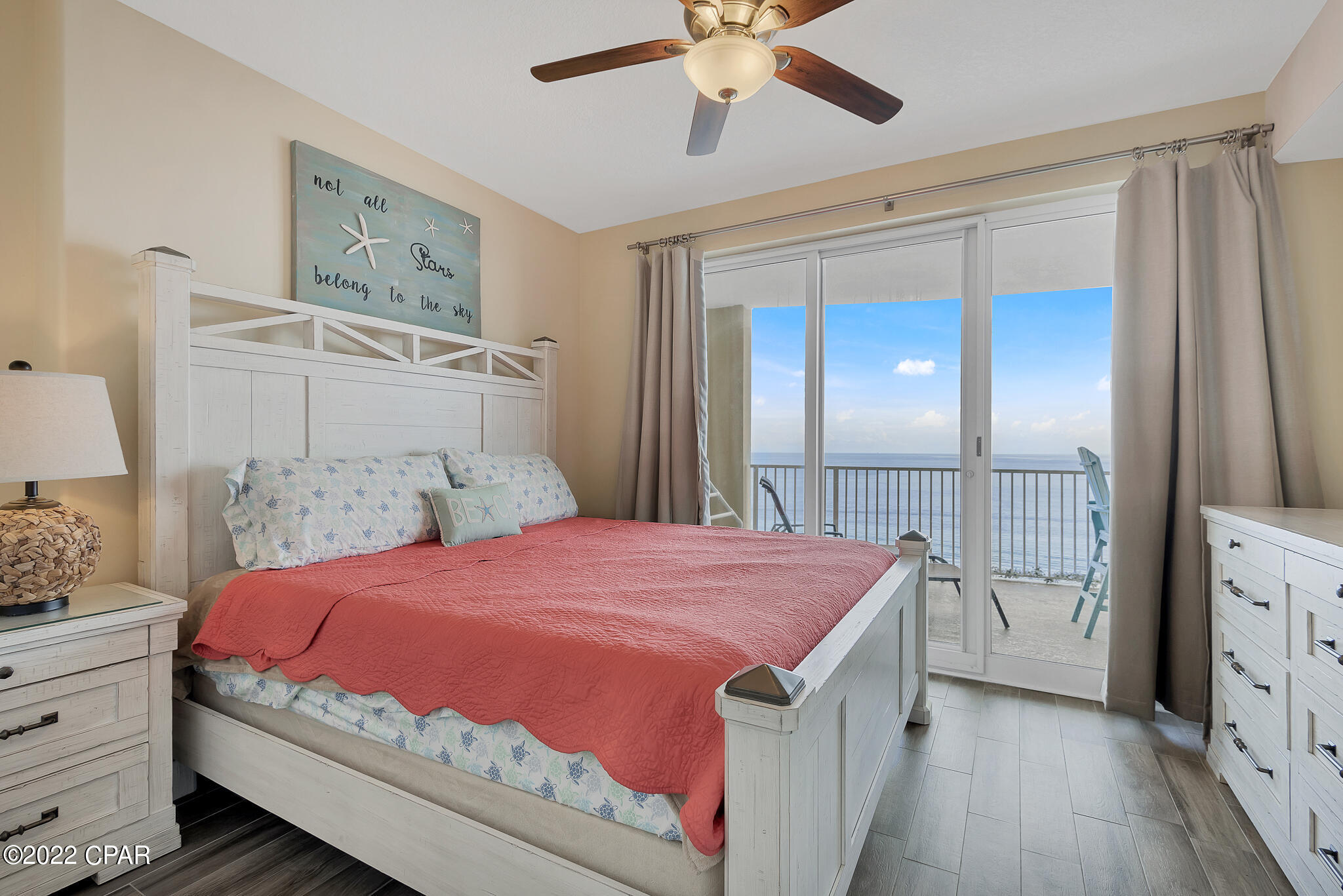 10625 Front Beach Road, Unit 1503 Panama City Beach, FL 32408 - Photo 16 of 64