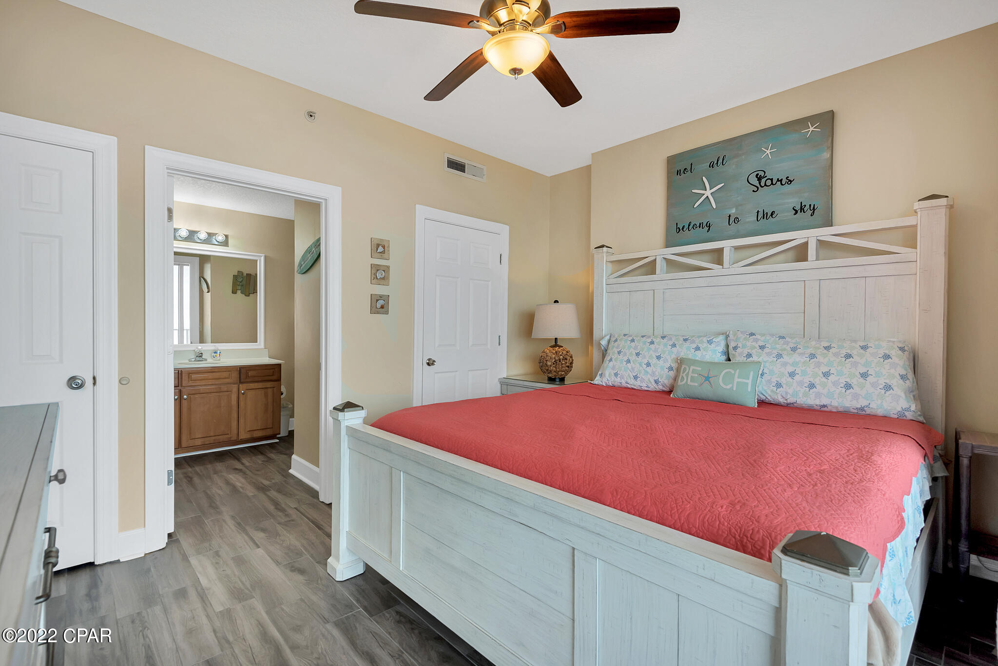 10625 Front Beach Road, Unit 1503 Panama City Beach, FL 32408 - Photo 17 of 64