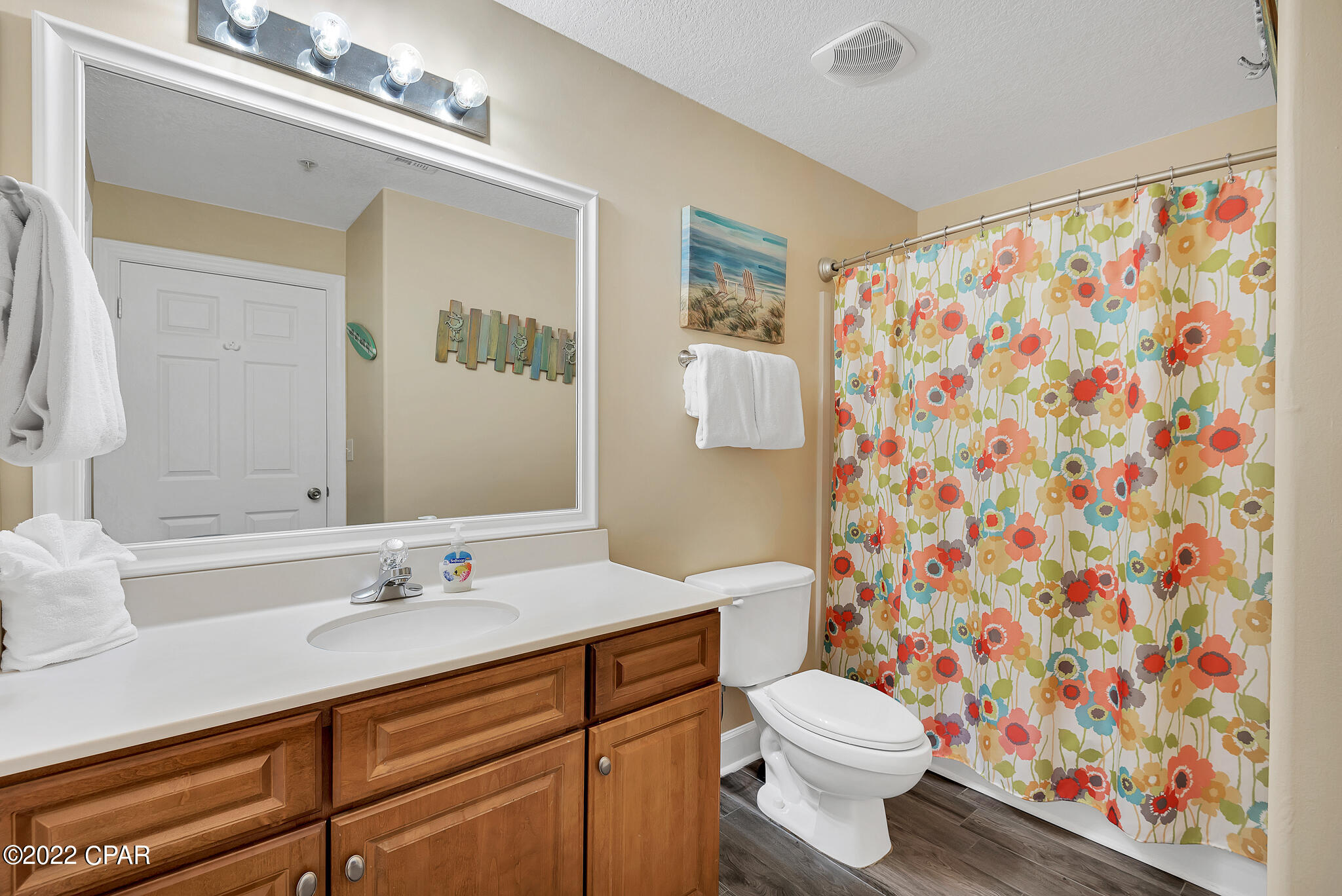 10625 Front Beach Road, Unit 1503 Panama City Beach, FL 32408 - Photo 18 of 64