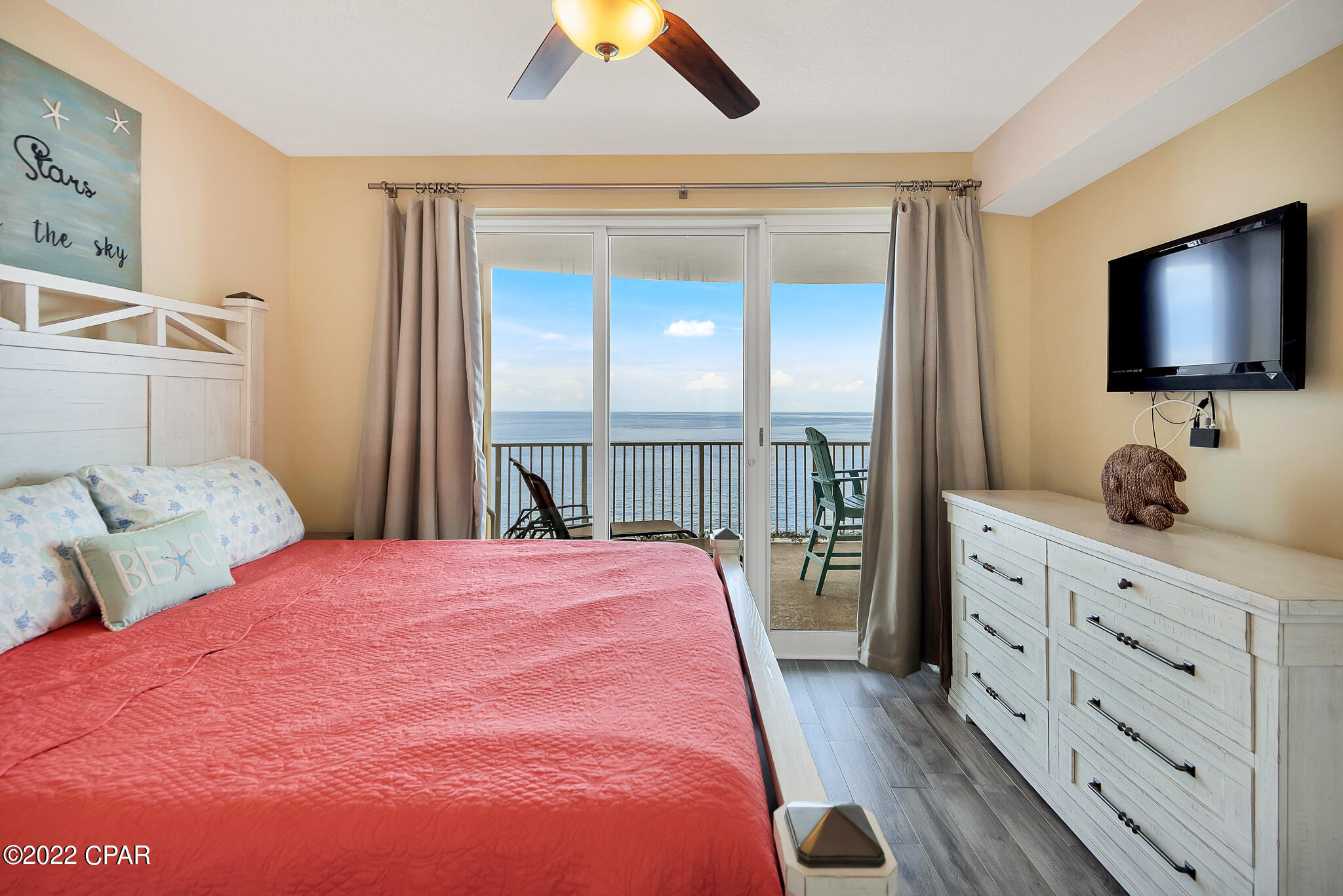 10625 Front Beach Road, Unit 1503 Panama City Beach, FL 32408 - Photo 19 of 64