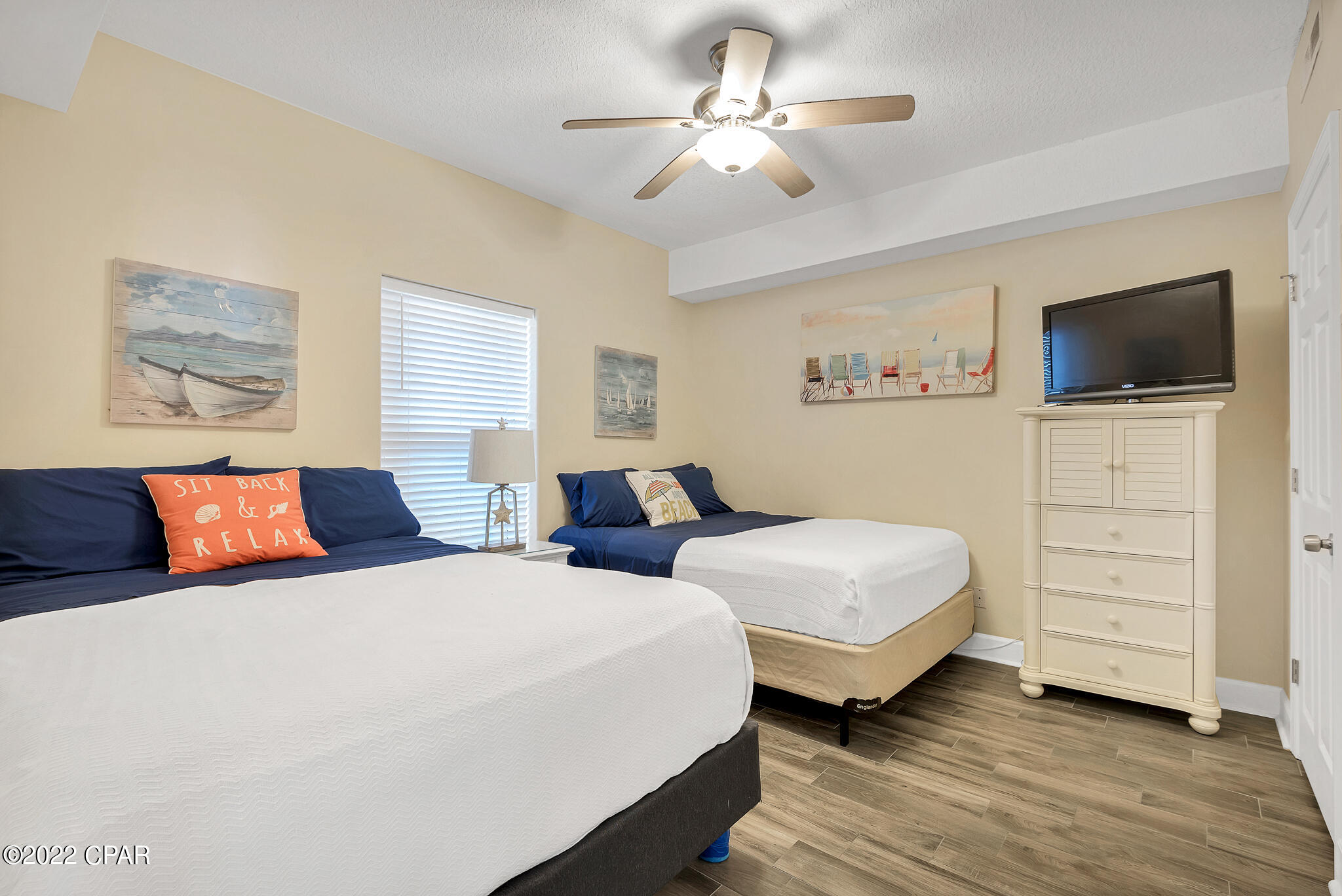 10625 Front Beach Road, Unit 1503 Panama City Beach, FL 32408 - Photo 20 of 64