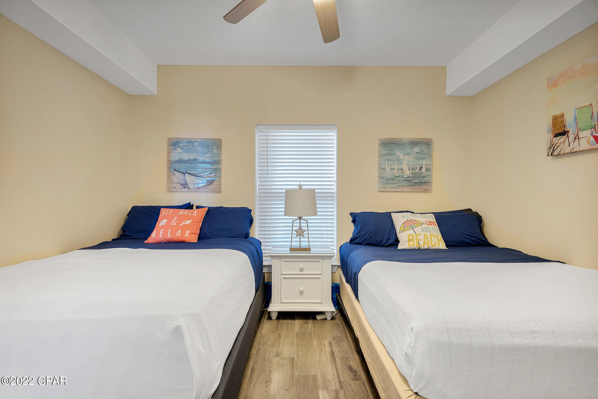 10625 Front Beach Road, Unit 1503 Panama City Beach, FL 32408 - Photo 21 of 64