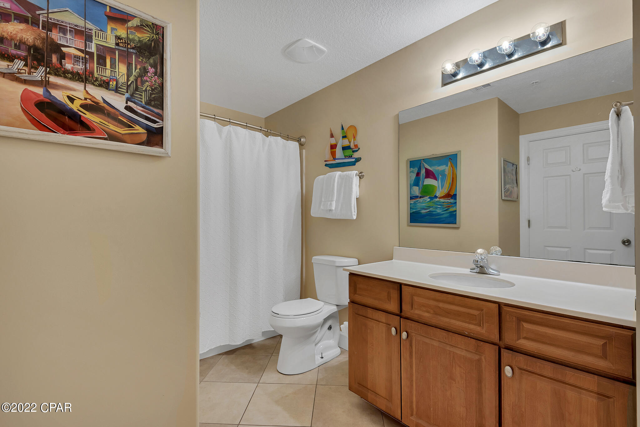 10625 Front Beach Road, Unit 1503 Panama City Beach, FL 32408 - Photo 22 of 64