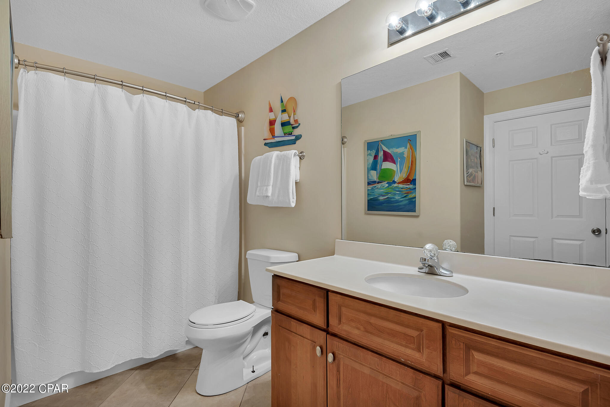 10625 Front Beach Road, Unit 1503 Panama City Beach, FL 32408 - Photo 23 of 64