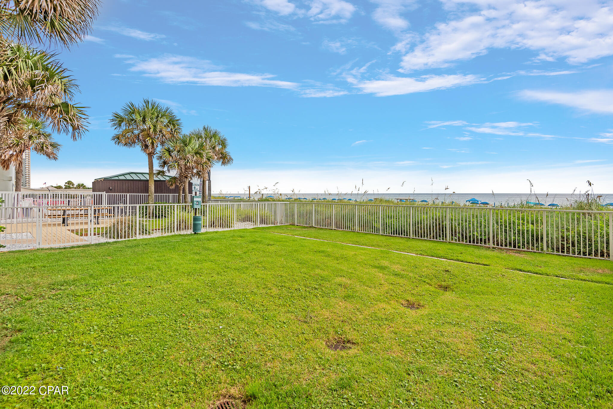 10625 Front Beach Road, Unit 1503 Panama City Beach, FL 32408 - Photo 45 of 64