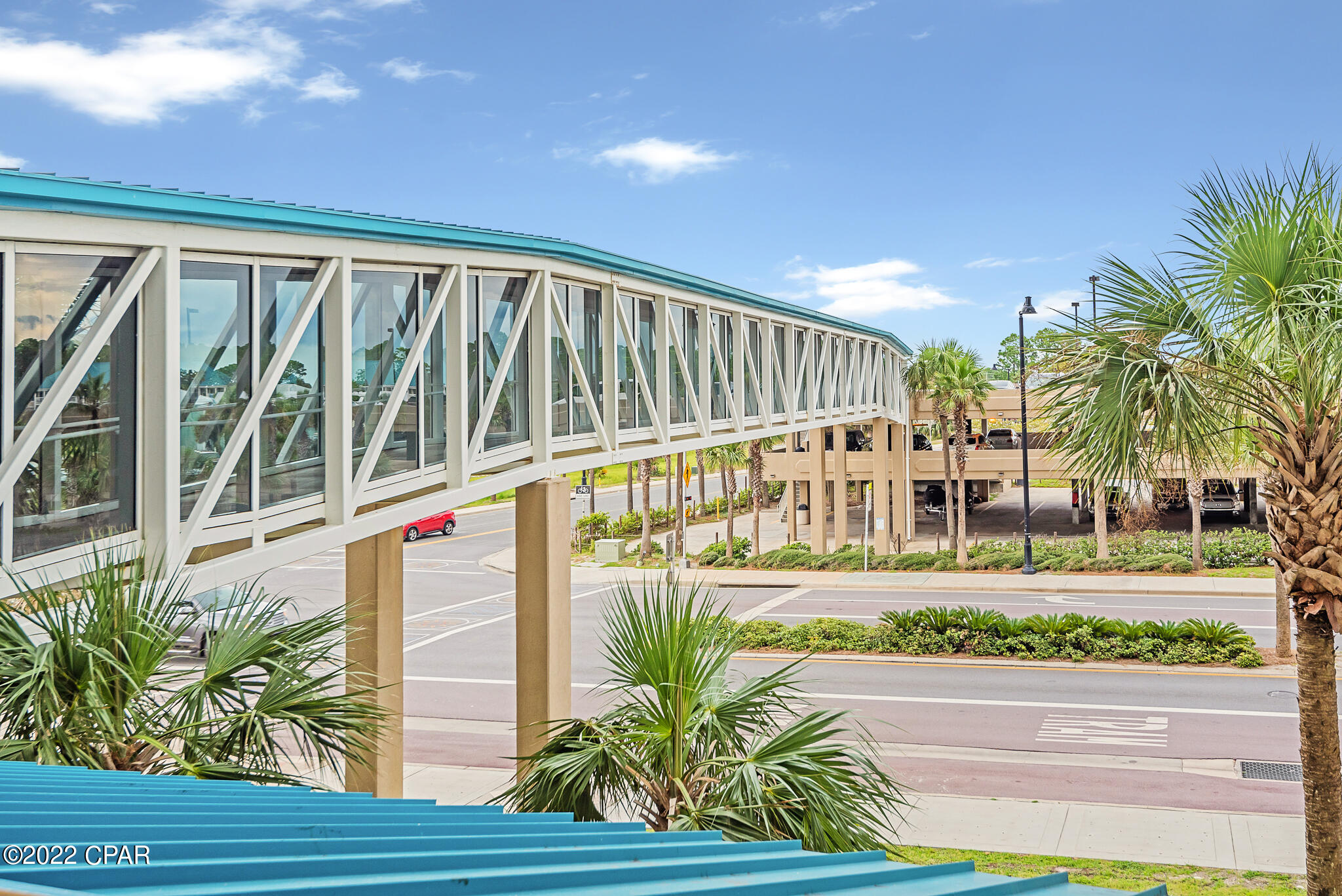 10625 Front Beach Road, Unit 1503 Panama City Beach, FL 32408 - Photo 47 of 64