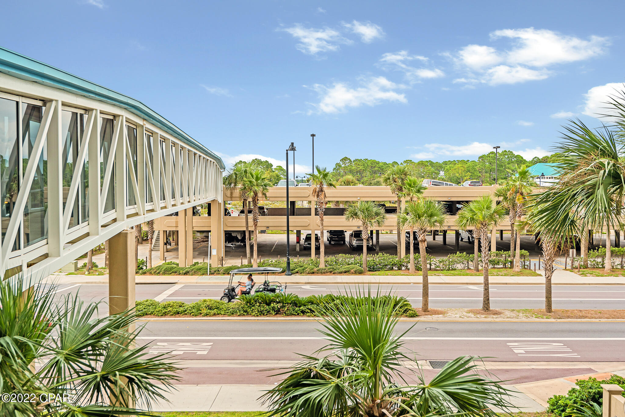 10625 Front Beach Road, Unit 1503 Panama City Beach, FL 32408 - Photo 48 of 64