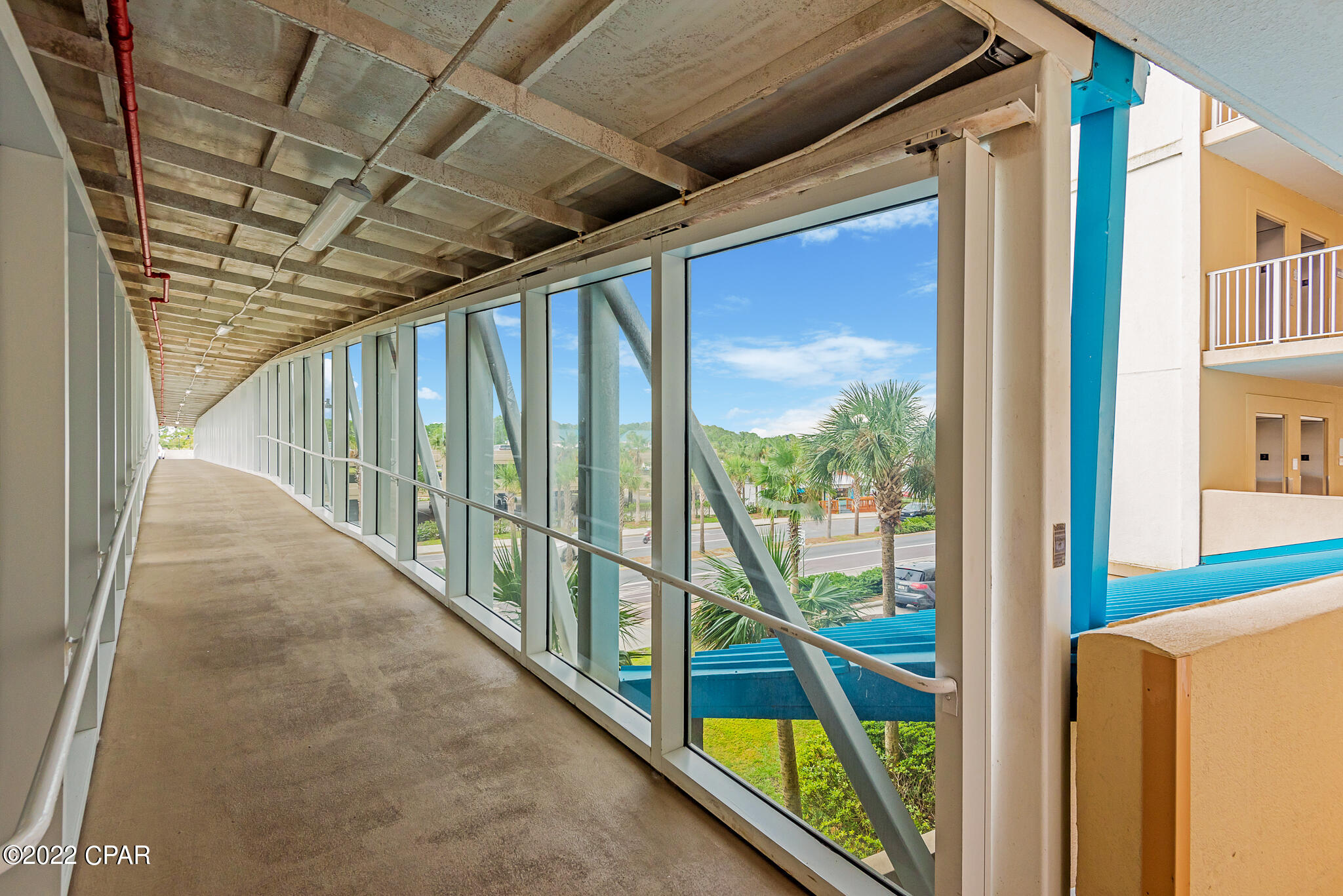 10625 Front Beach Road, Unit 1503 Panama City Beach, FL 32408 - Photo 49 of 64