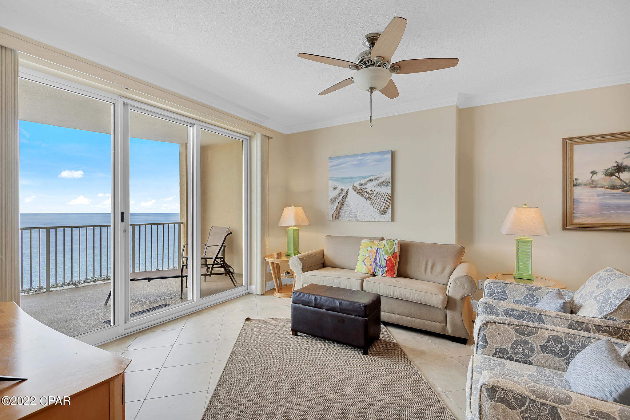 10625 Front Beach Road, Unit 1503 Panama City Beach, FL 32408 - Photo 5 of 64