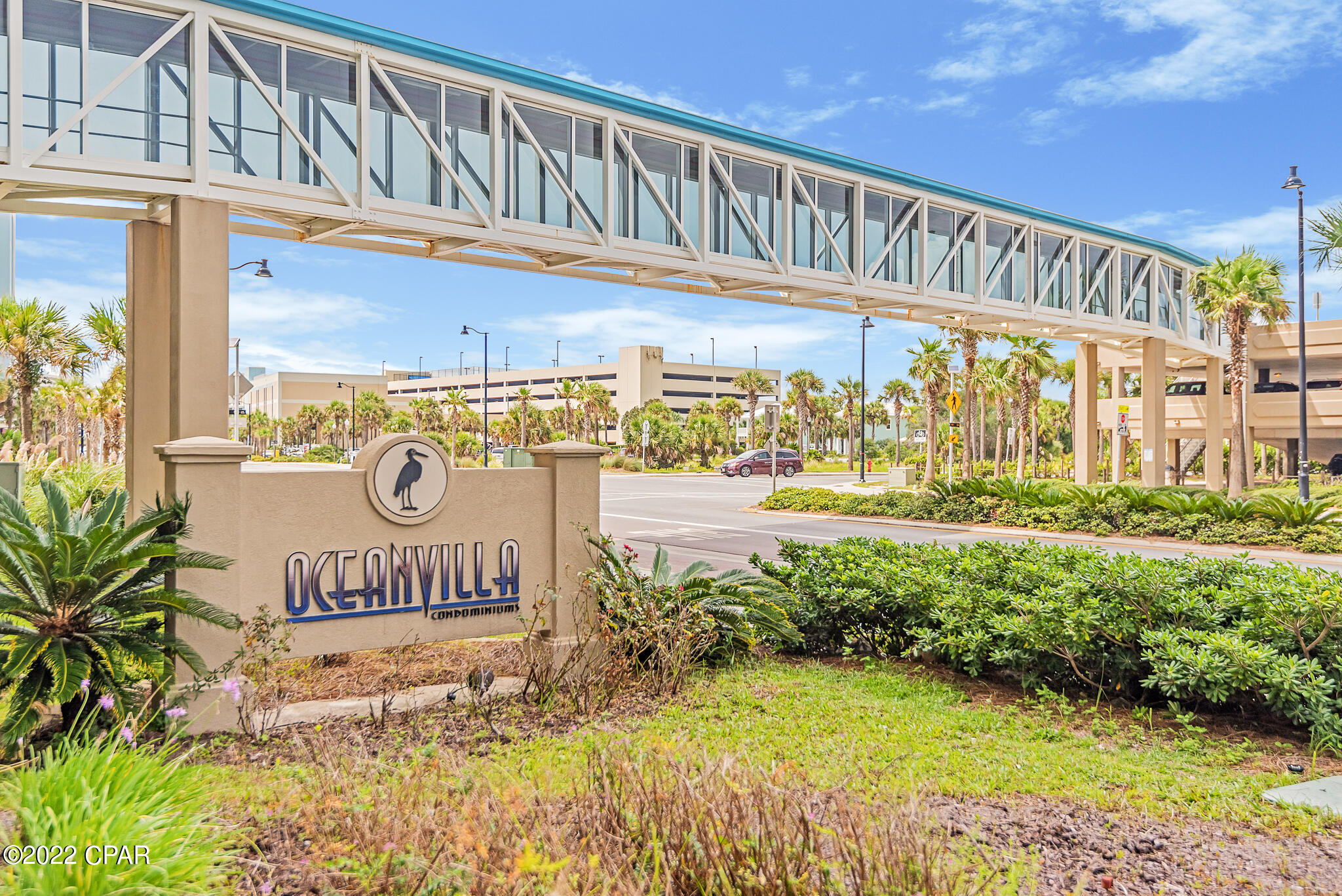 10625 Front Beach Road, Unit 1503 Panama City Beach, FL 32408 - Photo 51 of 64