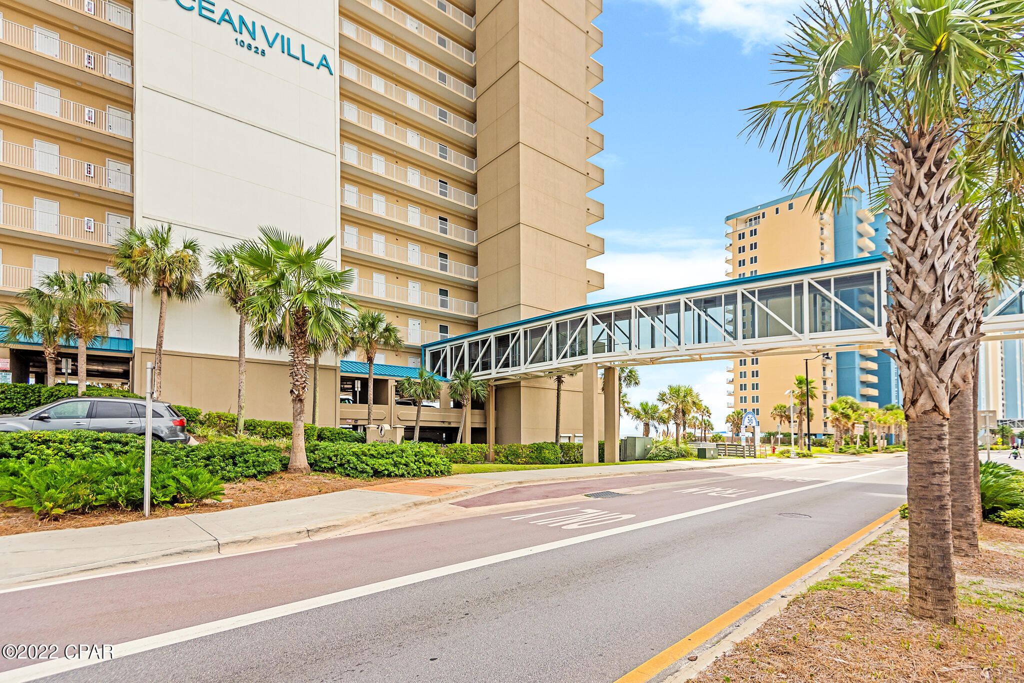 10625 Front Beach Road, Unit 1503 Panama City Beach, FL 32408 - Photo 52 of 64