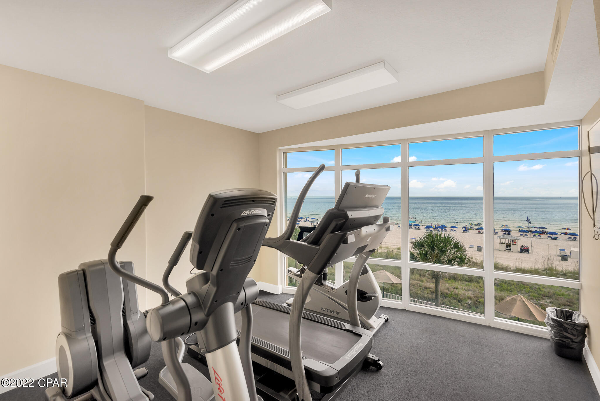 10625 Front Beach Road, Unit 1503 Panama City Beach, FL 32408 - Photo 55 of 64