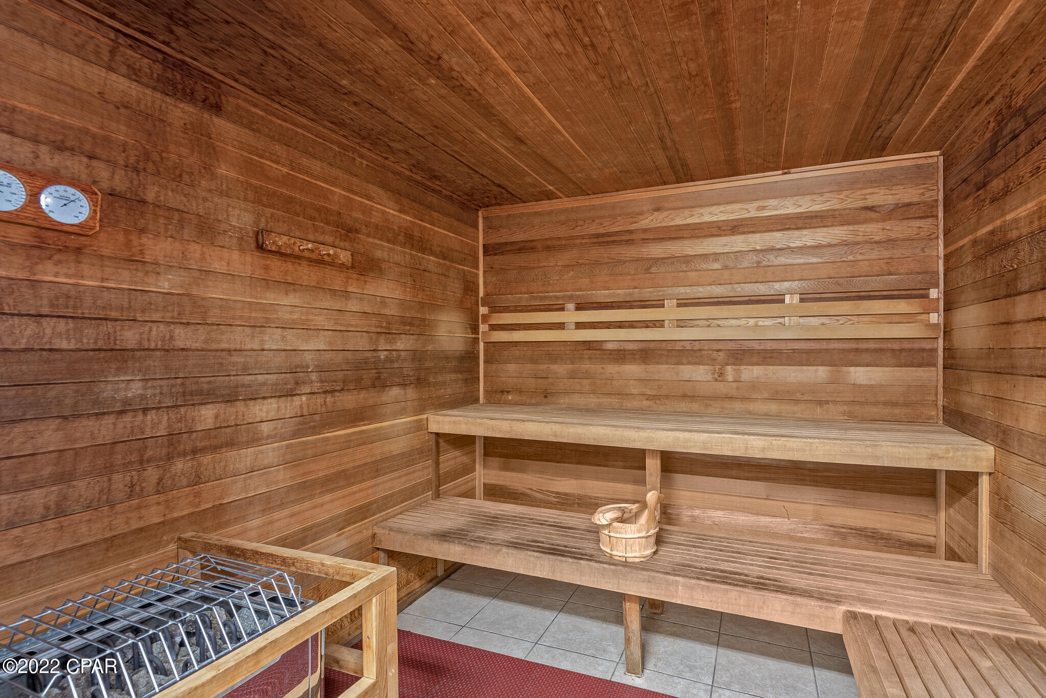 10625 Front Beach Road, Unit 1503 Panama City Beach, FL 32408 - Photo 56 of 64