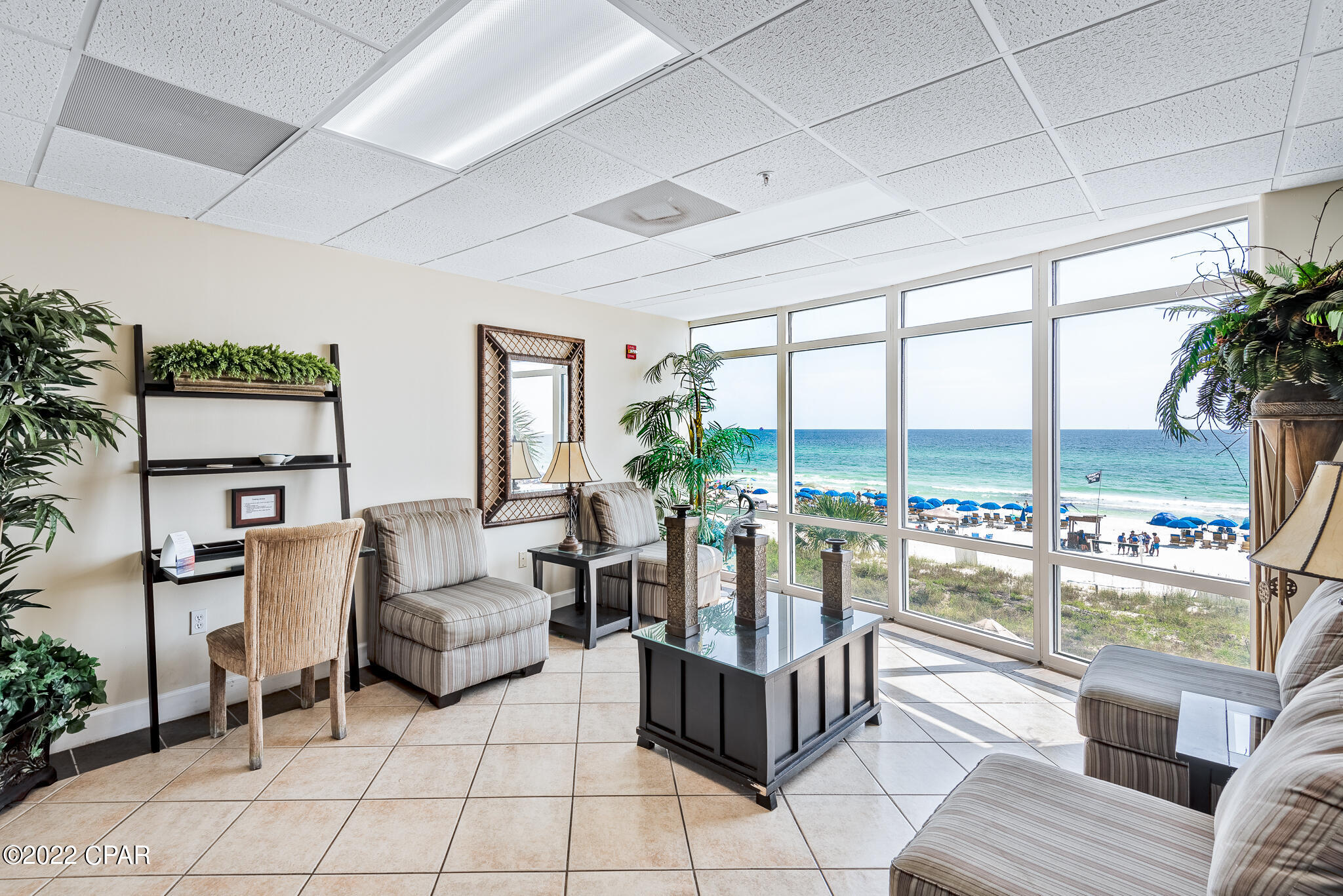 10625 Front Beach Road, Unit 1503 Panama City Beach, FL 32408 - Photo 61 of 64