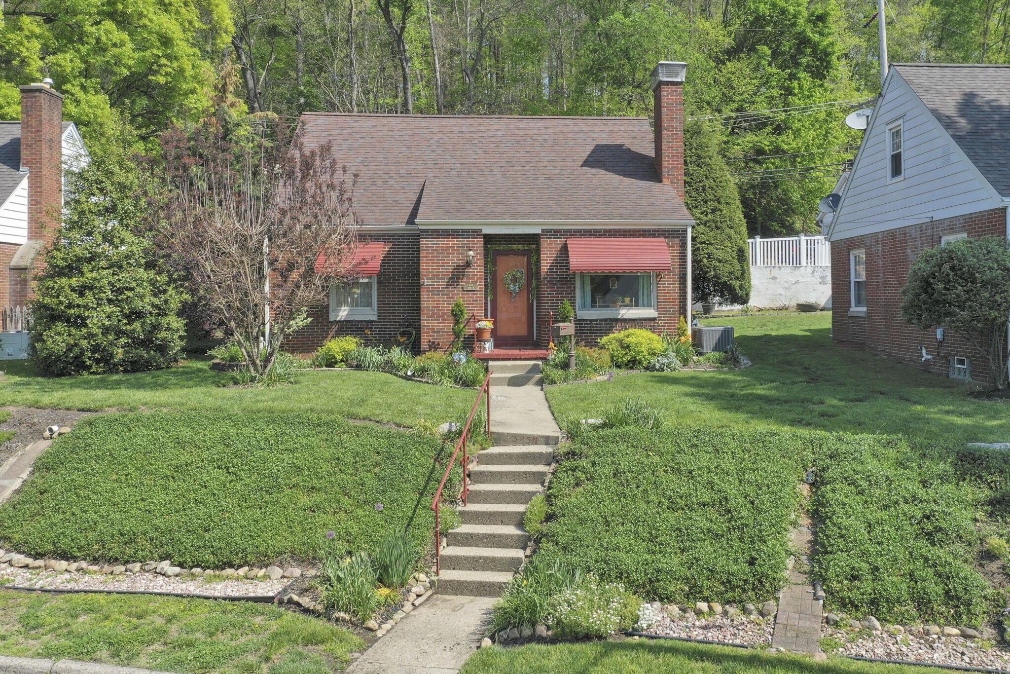 545 Frederick Street Lancaster, OH 43130 - Photo 45 of 45 2-web-or-mls-DJI_0030