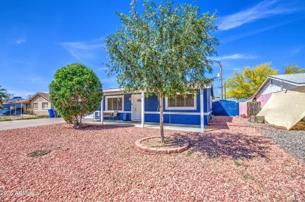 $449,900 | 1652 West 2nd Street, Mesa, AZ 85201