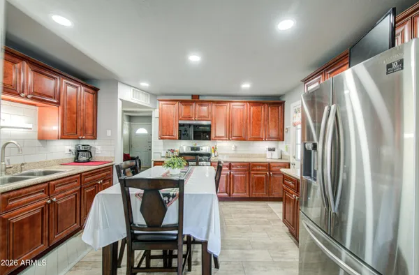 $449,900 | 1652 West 2nd Street, Mesa, AZ 85201