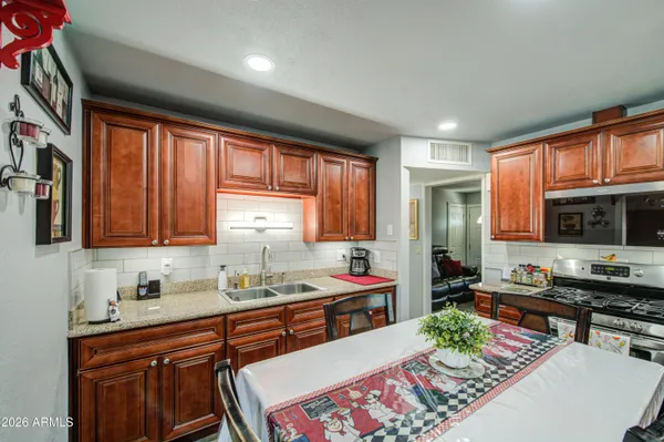 $449,900 | 1652 West 2nd Street, Mesa, AZ 85201