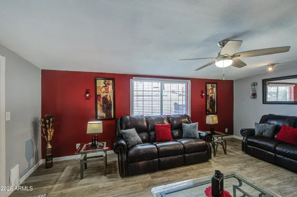 $449,900 | 1652 West 2nd Street, Mesa, AZ 85201