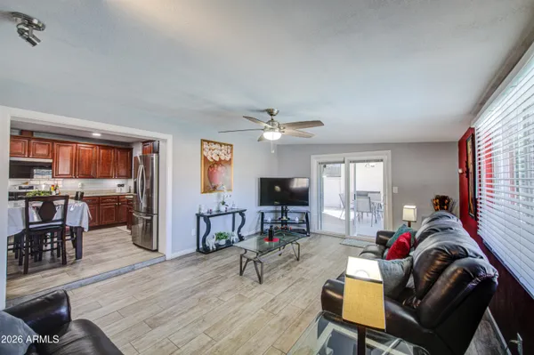 $449,900 | 1652 West 2nd Street, Mesa, AZ 85201