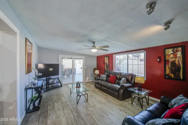 $449,900 | 1652 West 2nd Street, Mesa, AZ 85201