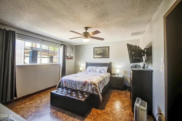 $449,900 | 1652 West 2nd Street, Mesa, AZ 85201