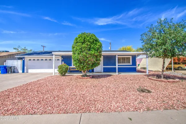 $449,900 | 1652 West 2nd Street, Mesa, AZ 85201