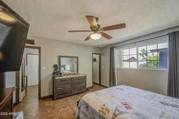 $449,900 | 1652 West 2nd Street, Mesa, AZ 85201