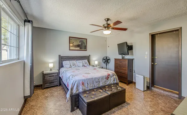 $449,900 | 1652 West 2nd Street, Mesa, AZ 85201