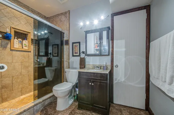 $449,900 | 1652 West 2nd Street, Mesa, AZ 85201