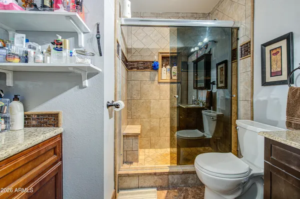$449,900 | 1652 West 2nd Street, Mesa, AZ 85201